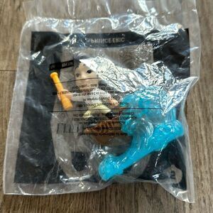 ❤️5/$25 +Bundle Sale | Bundle 5 items $7-$9 & Save! Otherwise priced as marked!